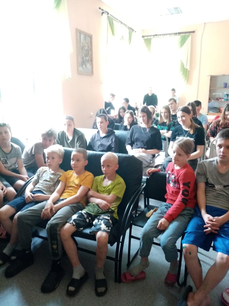 Человек, который изобрел ХХ век.