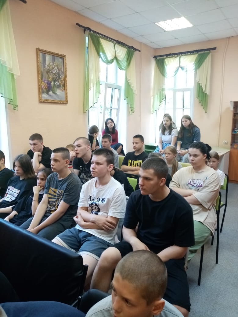 Немного истории «Маяковский и дети: знакомство с творчеством великого поэта».