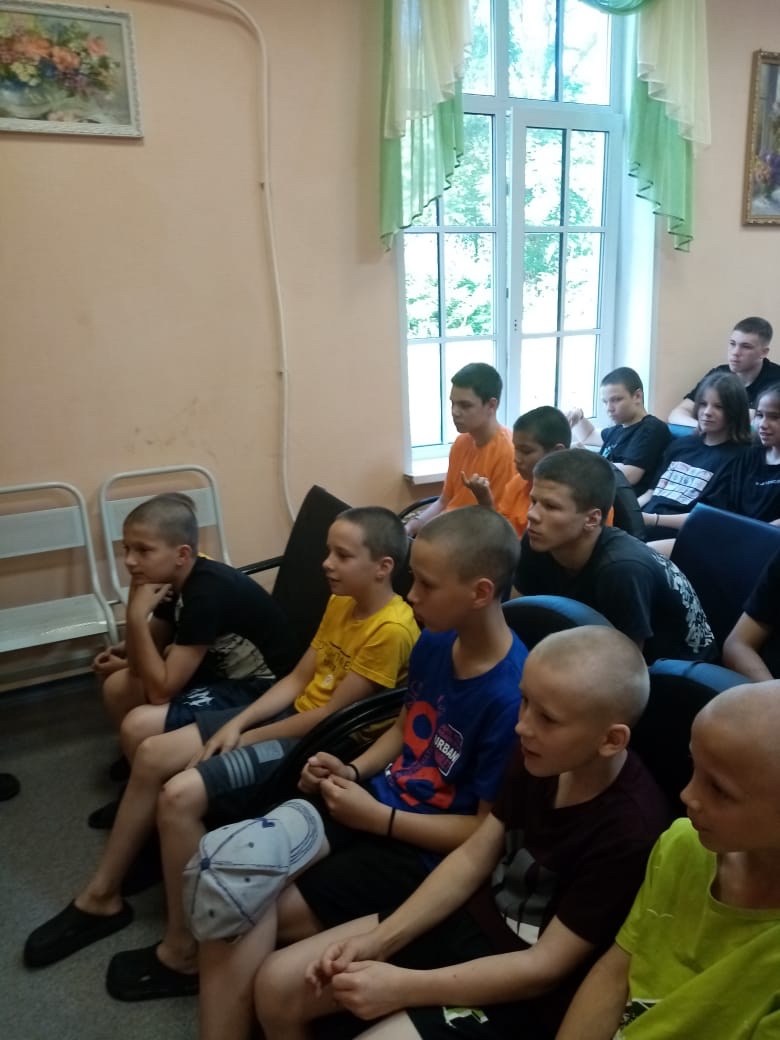 Немного истории «Маяковский и дети: знакомство с творчеством великого поэта».