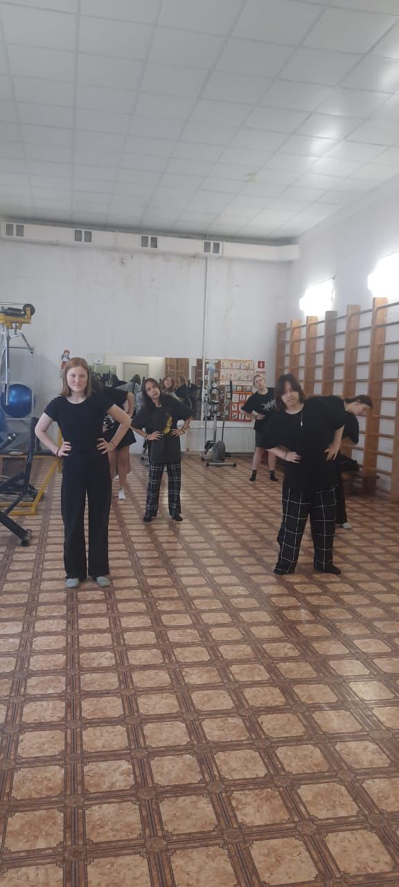 Курс ЛФК и галотеоапии для детей