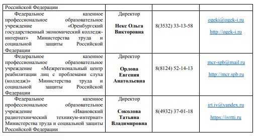 2023-03-10_08-32-18.png