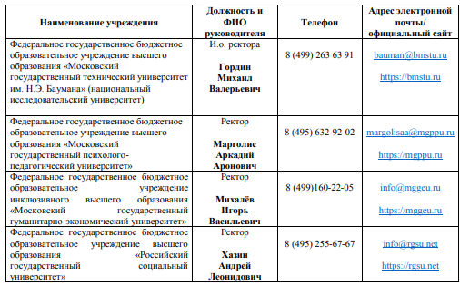2023-03-10_08-31-28.png