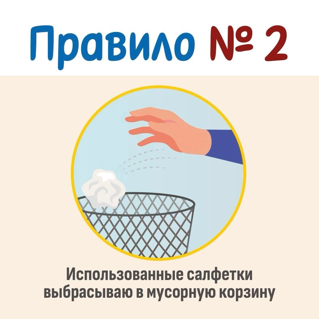На связи Петя Лентяев!