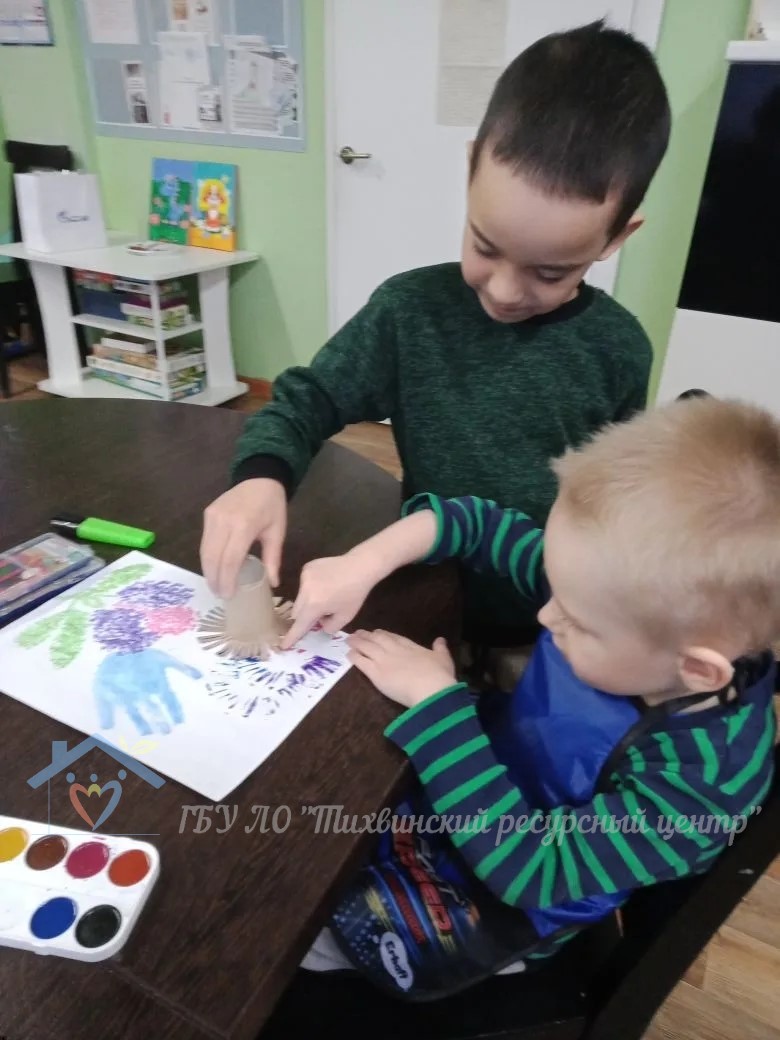 Рисунки и поделки ко Дню Победы для участия во Всероссийском конкурсе