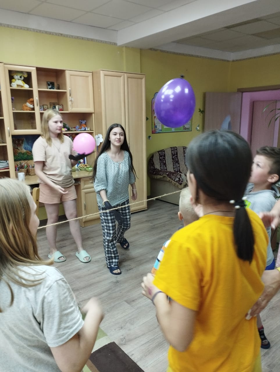 Сила слов-не метафора: как слова влияют на человека
