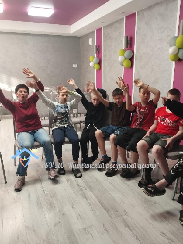 Это только начало!!!