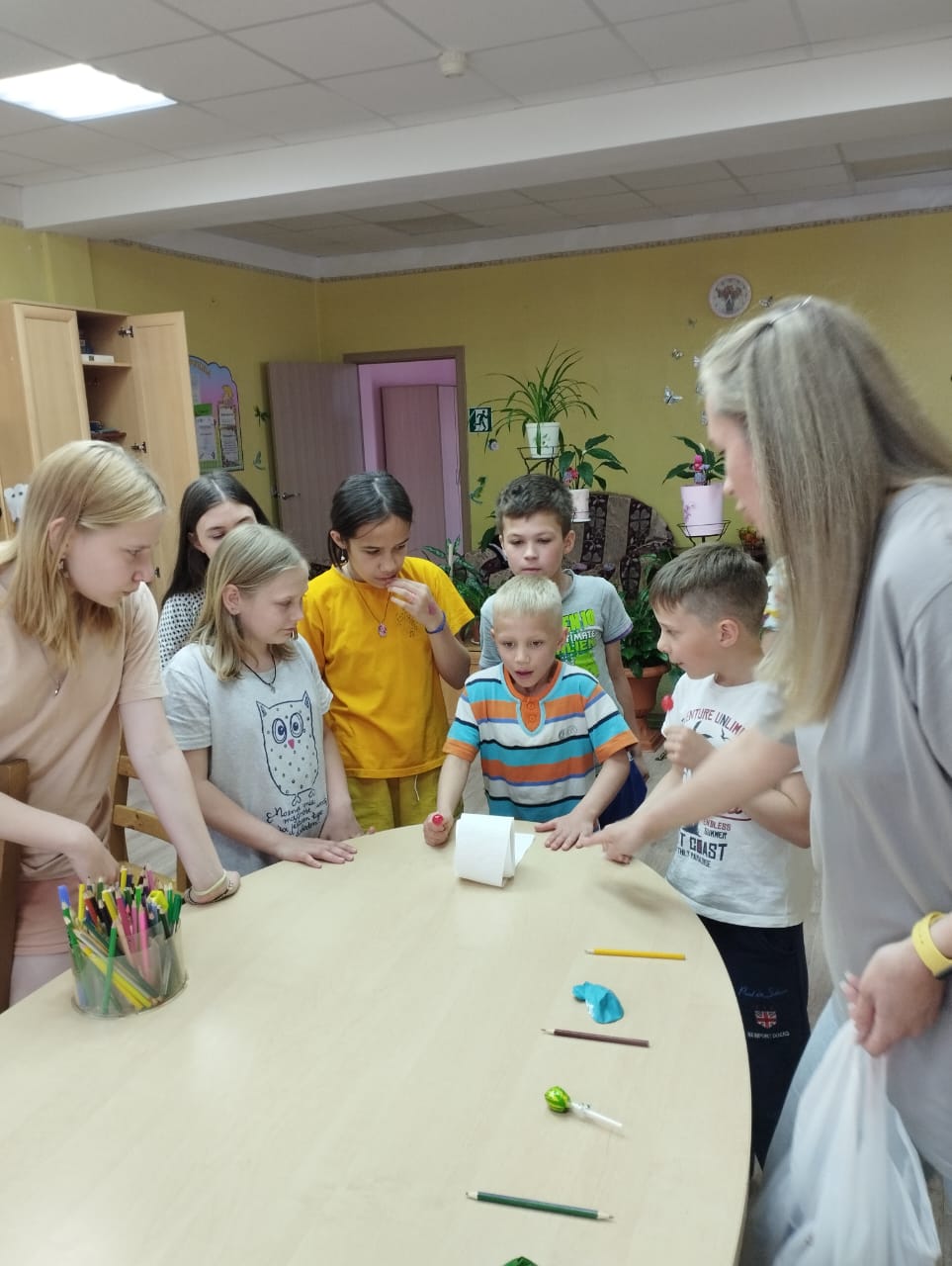 Сила слов-не метафора: как слова влияют на человека
