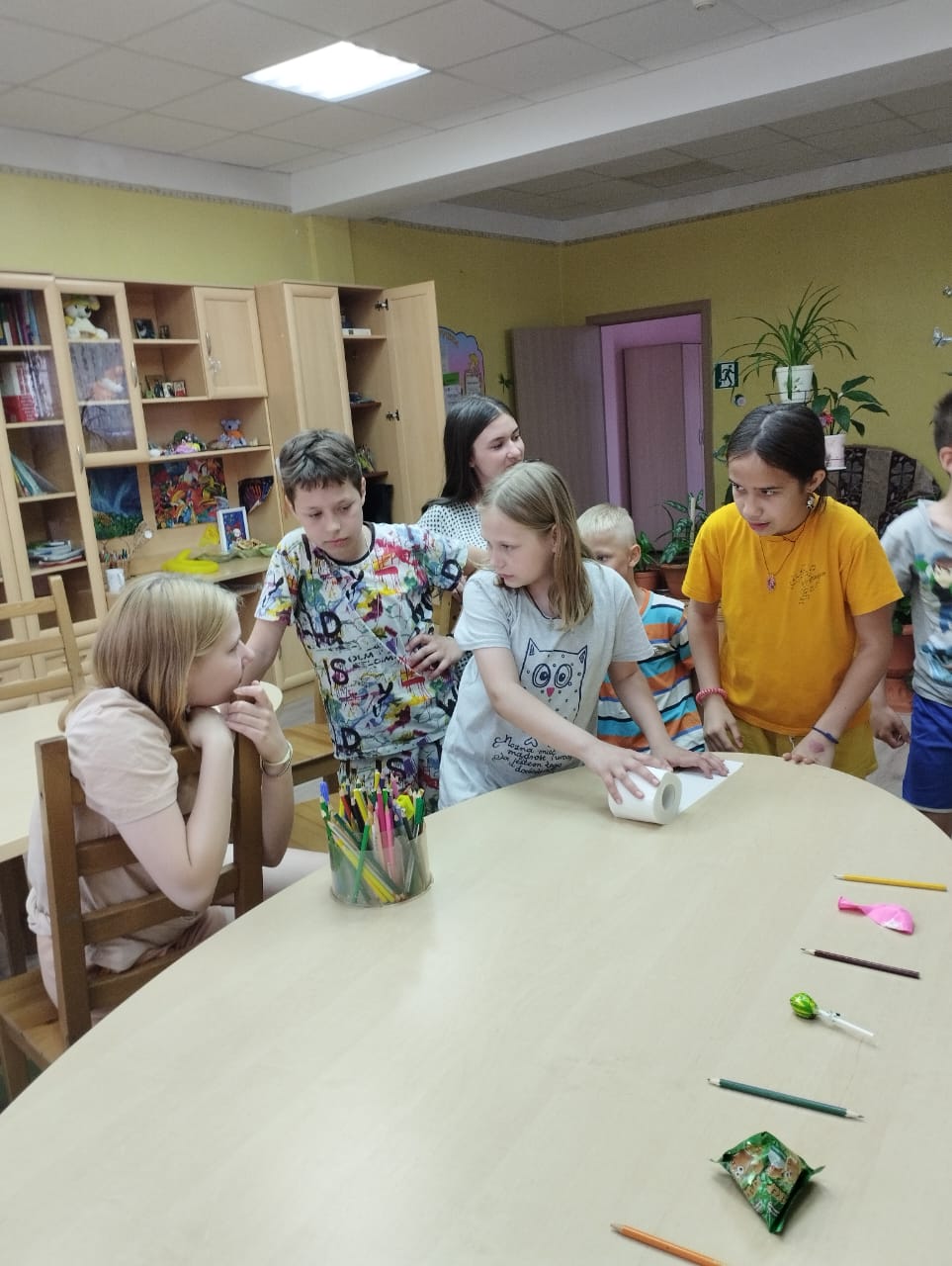 Сила слов-не метафора: как слова влияют на человека