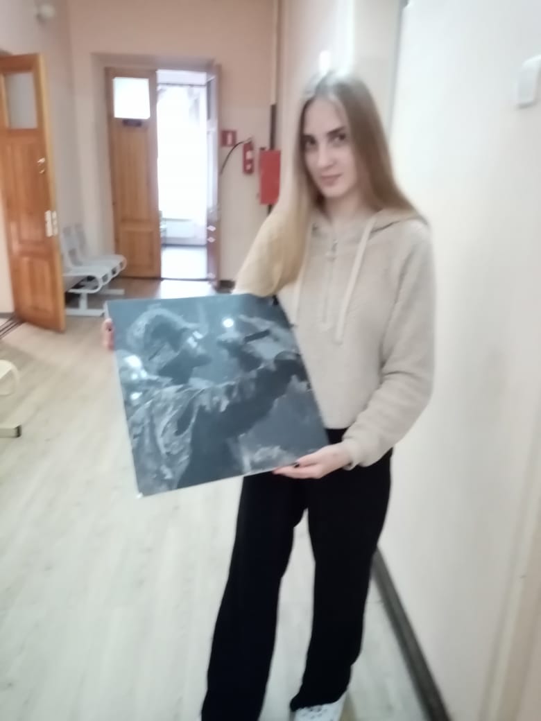 День настольных игр