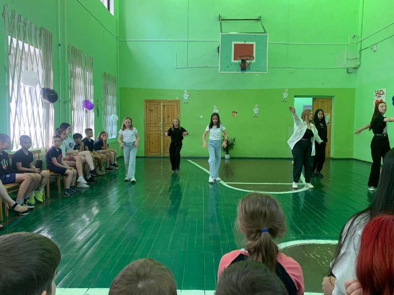 С Днем медицинского работника!