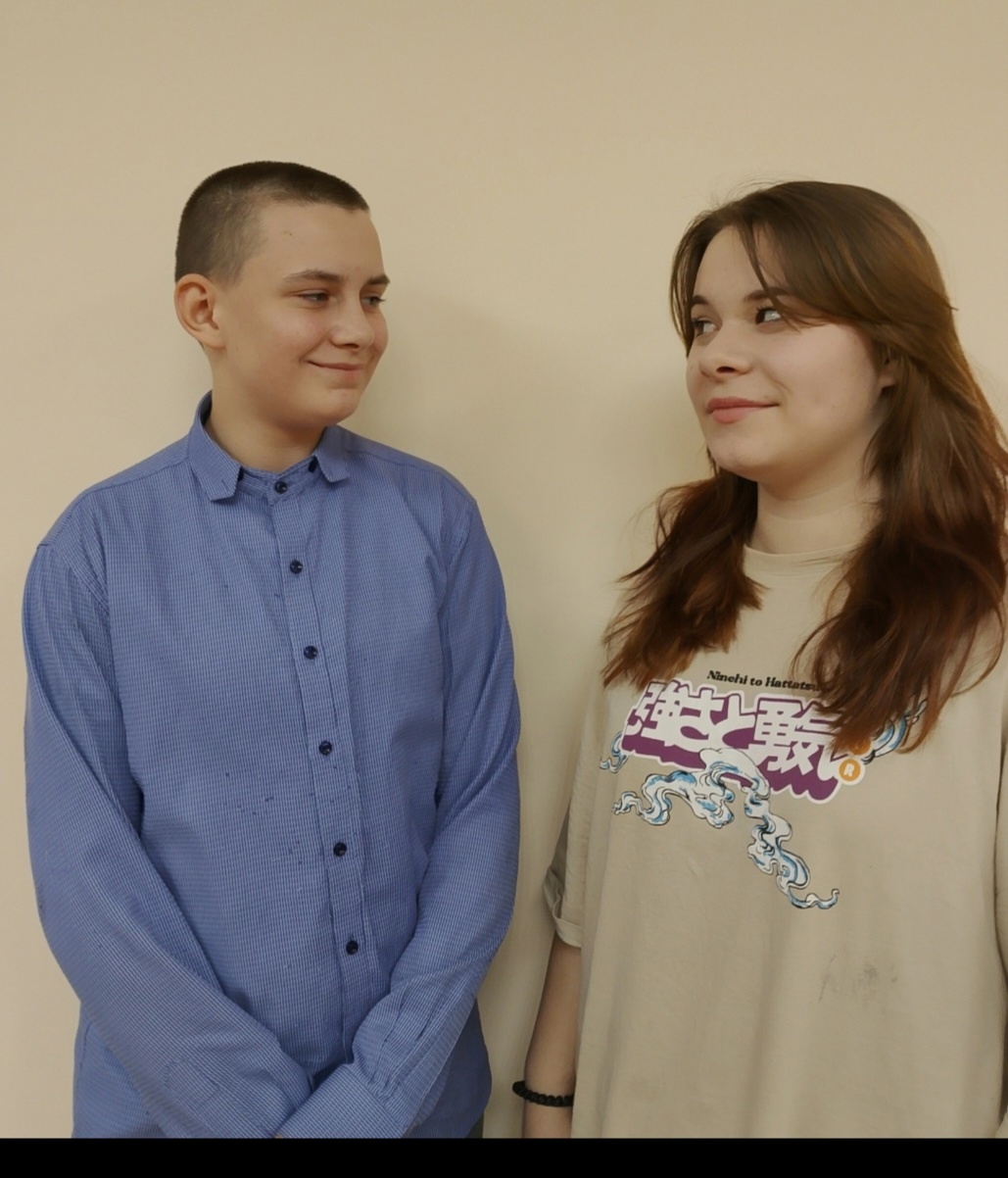 День брата и сестры: праздник тёплых отношений