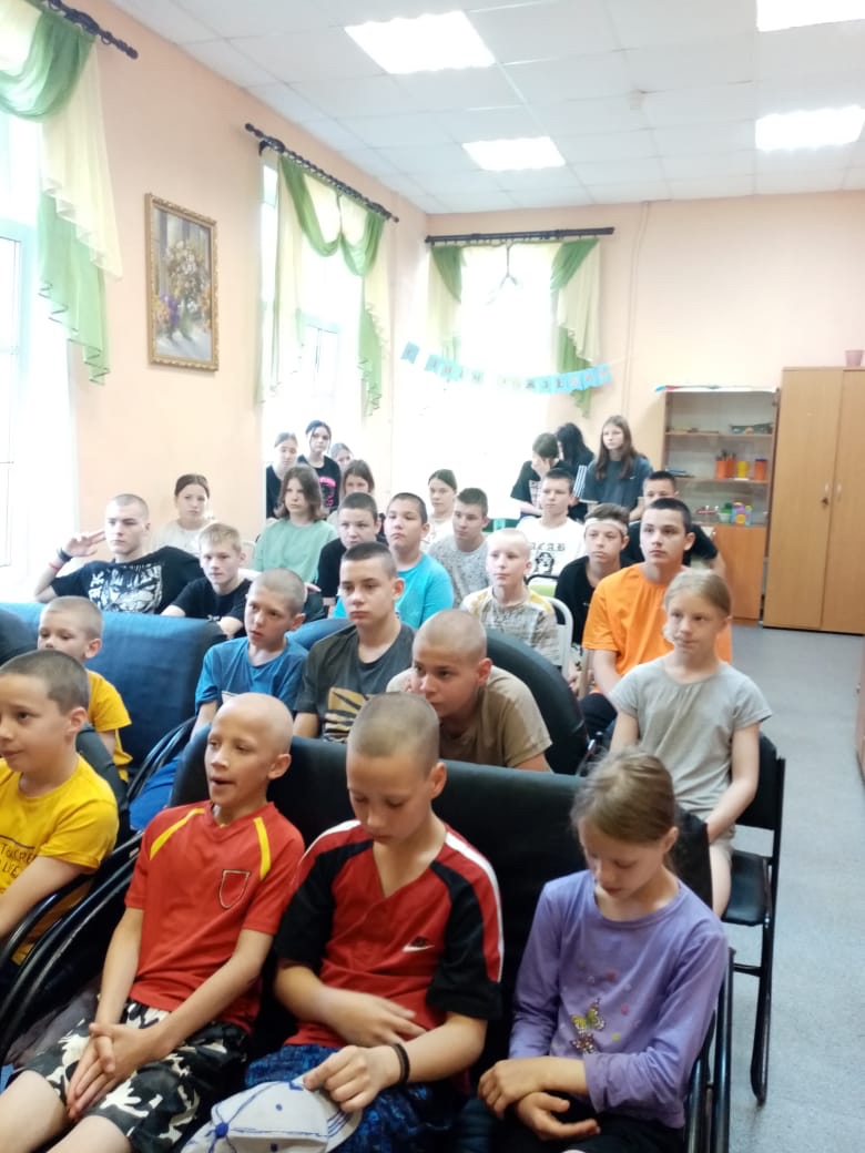 Немного истории «Невская битва: подвиг Александра Невского».