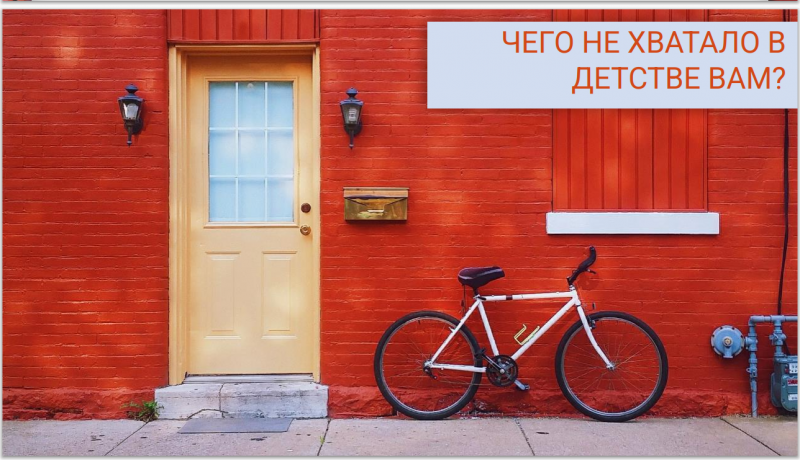 Проект  "Федеральный лекторий".