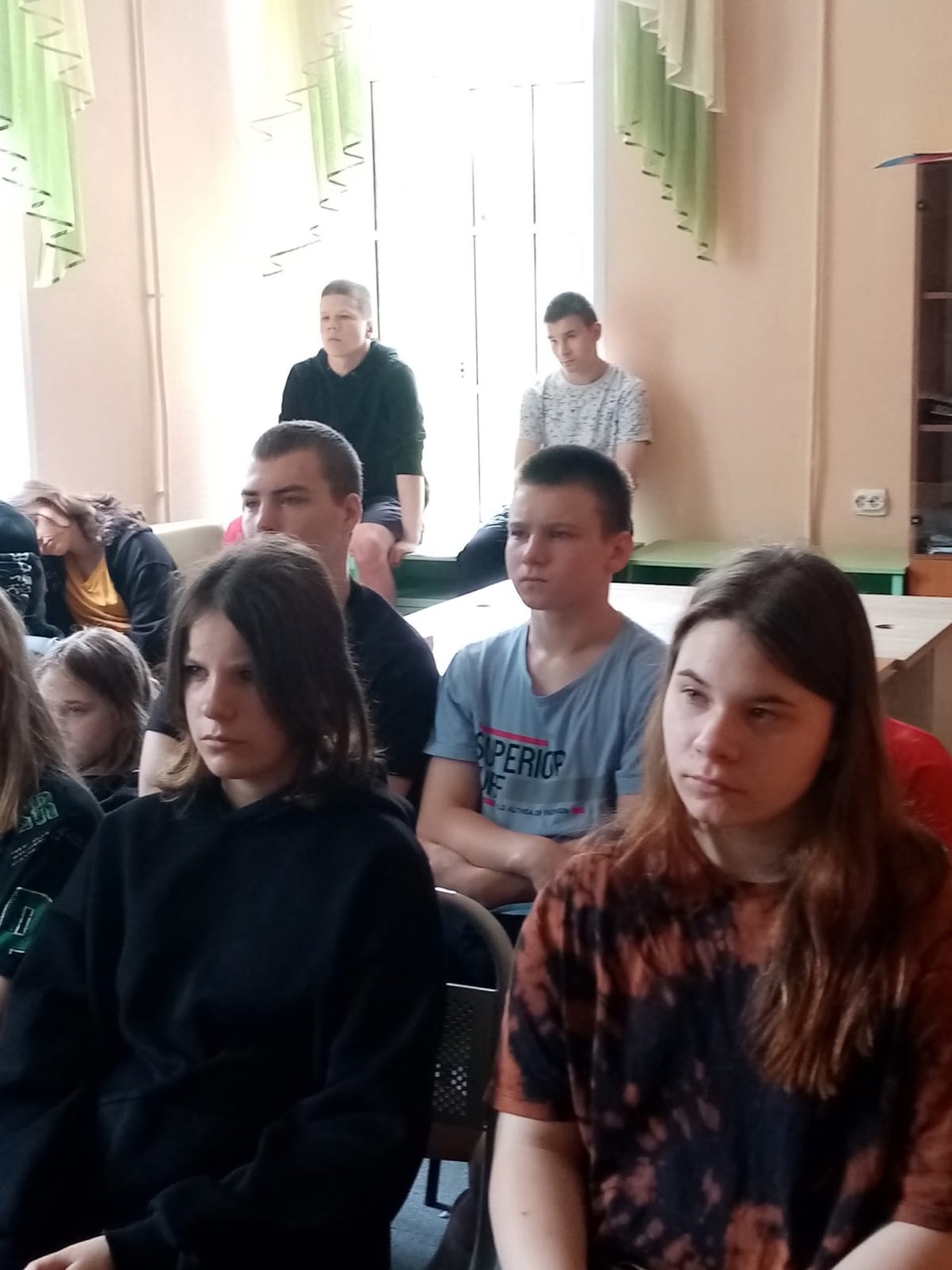 10 июля - День воинской славы.