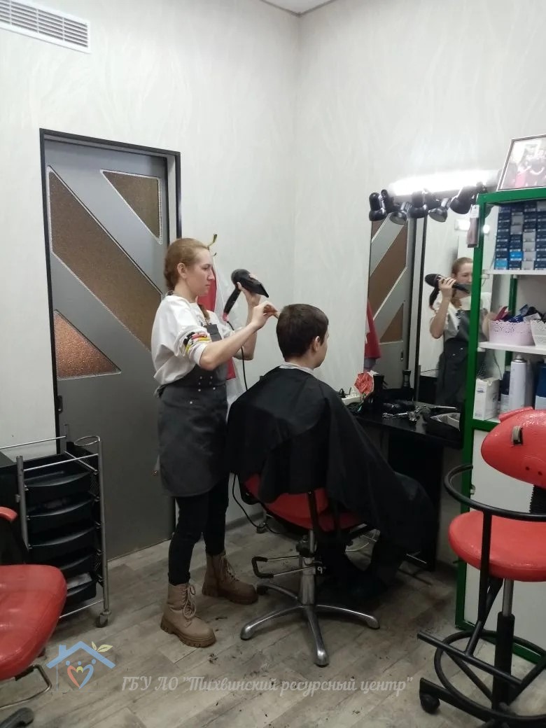 Спасибо за красоту и доброту.