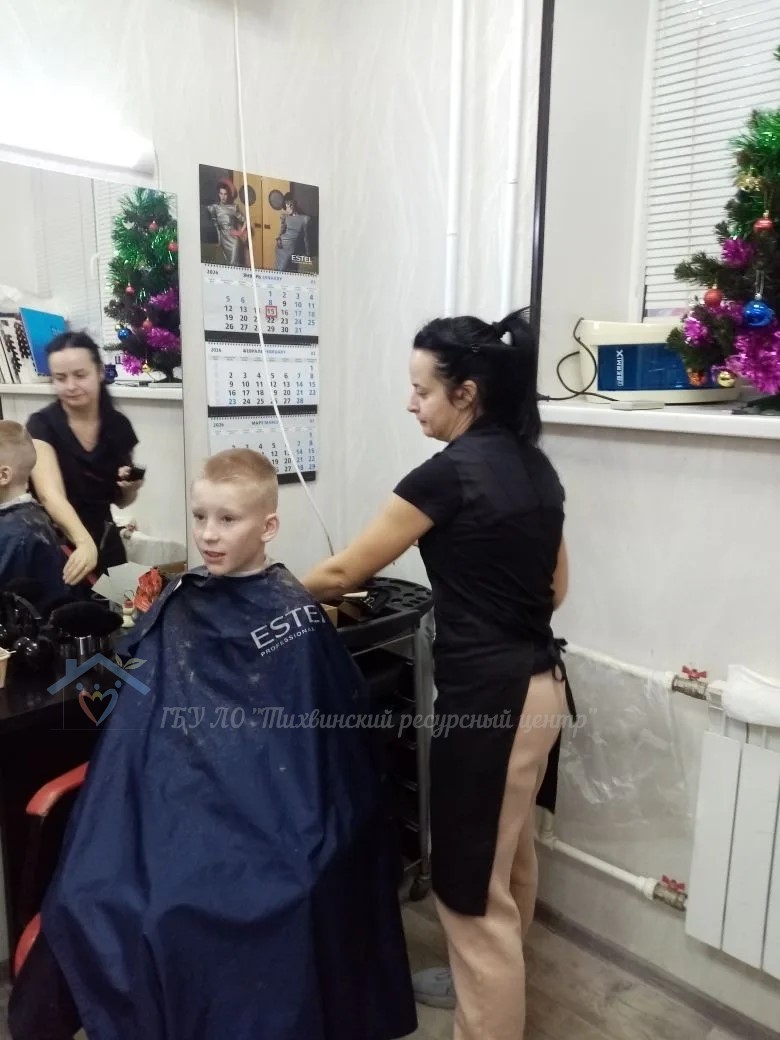 Спасибо за красоту и доброту.