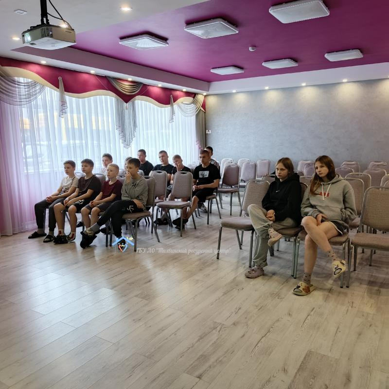 Азбука инвестора: как не стать жертвой мошенников