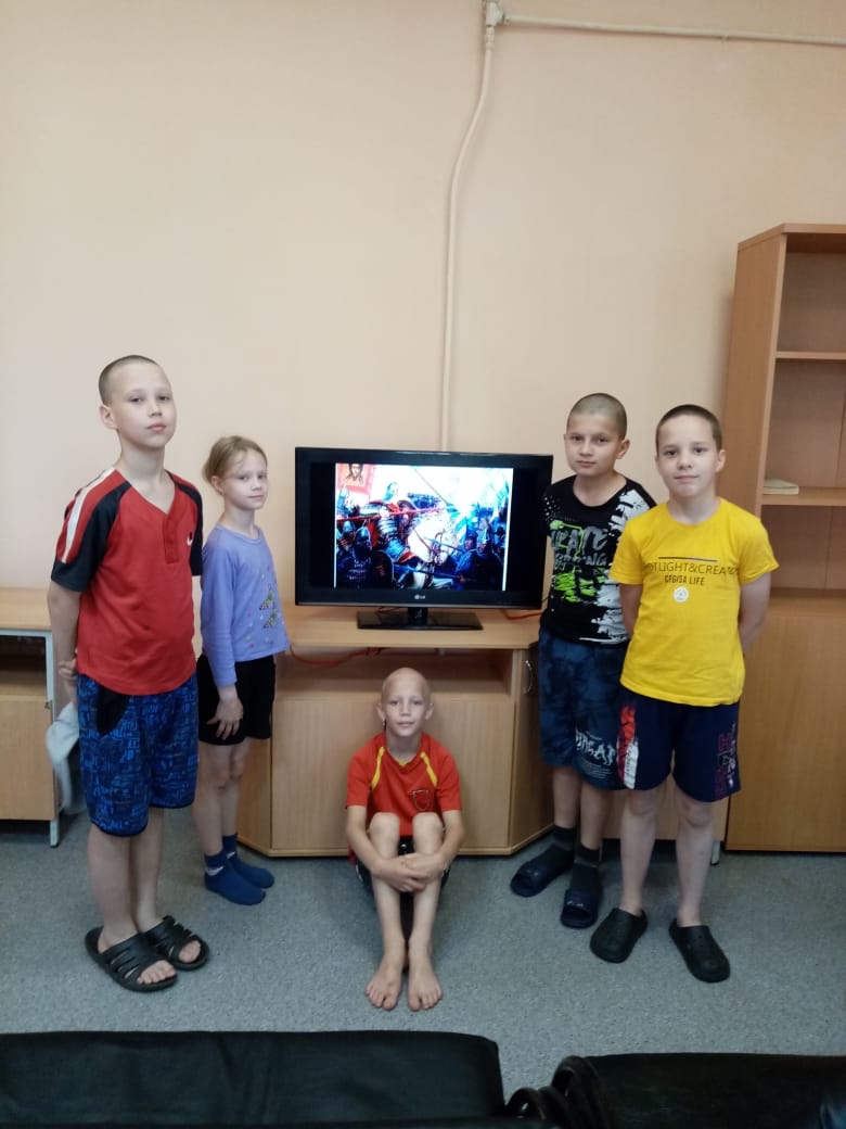 Немного истории «Невская битва: подвиг Александра Невского».