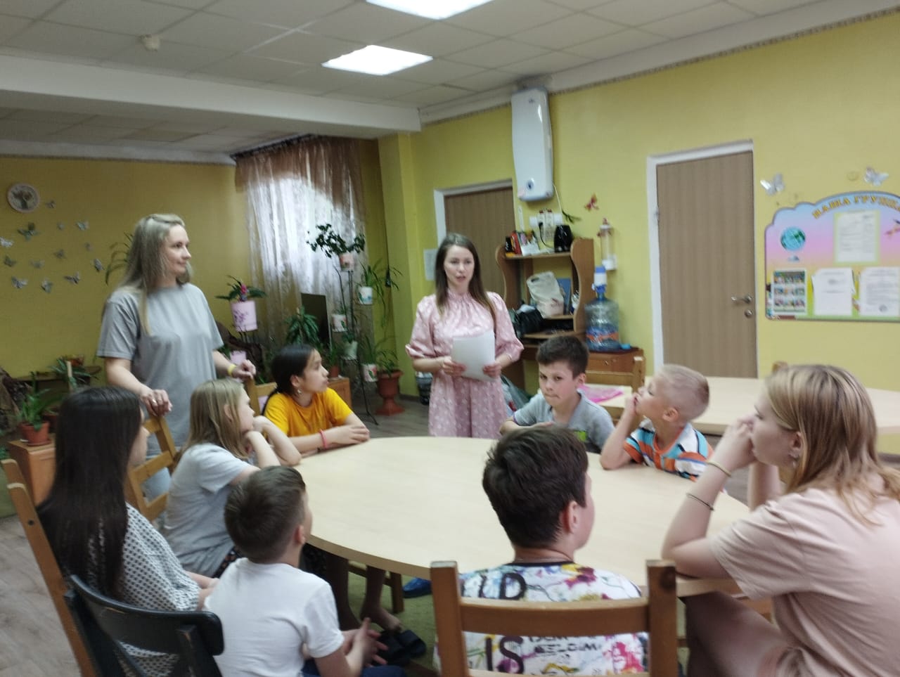 Сила слов-не метафора: как слова влияют на человека
