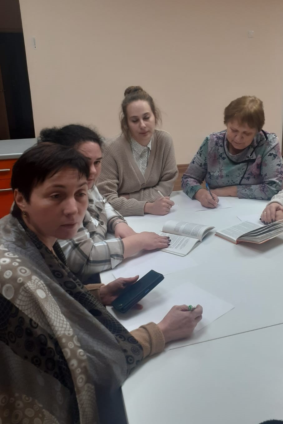 Урок заботы "Личные финансы" Где Вас ожидает неочевидная опасность потерять деньги?