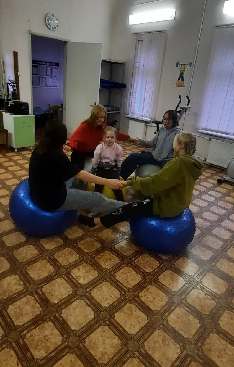  Отдых, развлечения и оздоровление-отличный сценарий для каникул