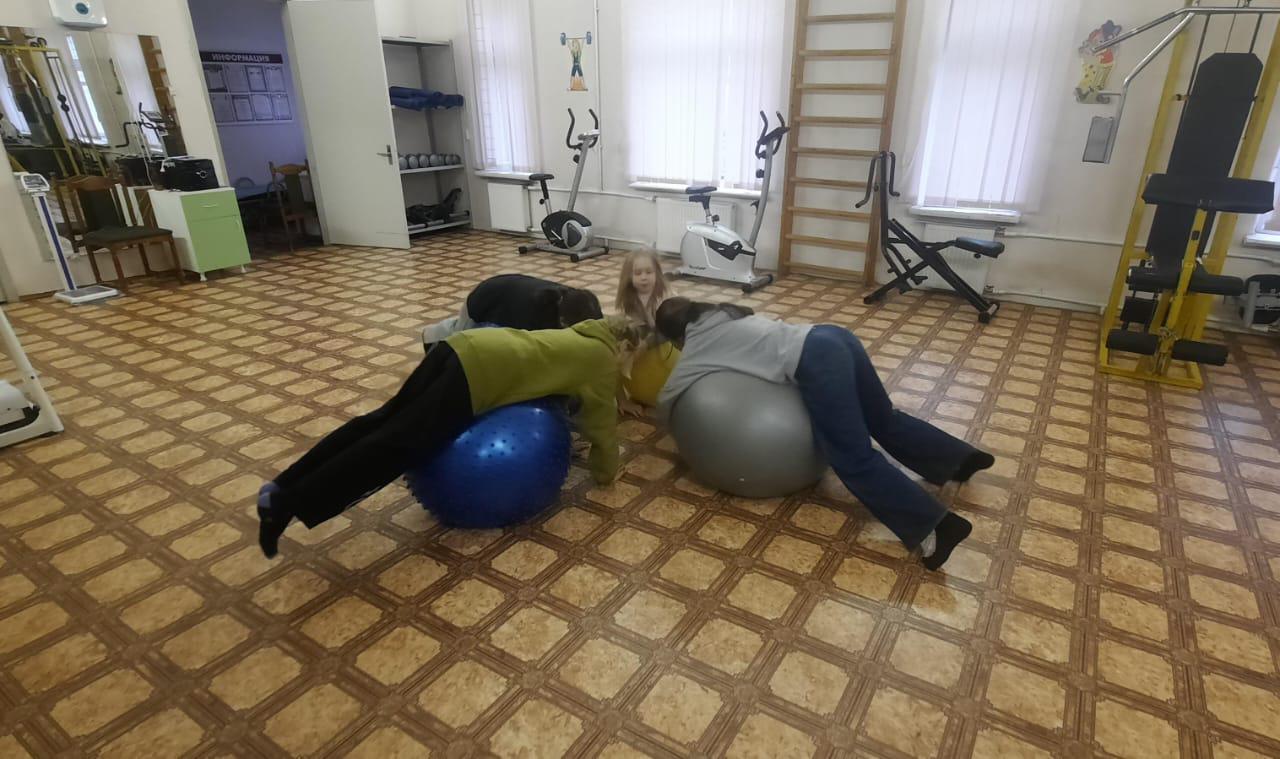  Отдых, развлечения и оздоровление-отличный сценарий для каникул