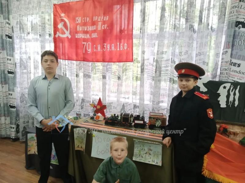 Создание арт-объектов