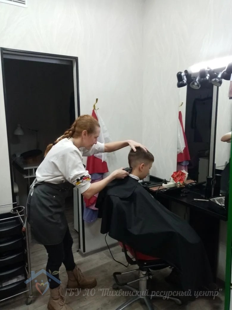 Спасибо за красоту и доброту.