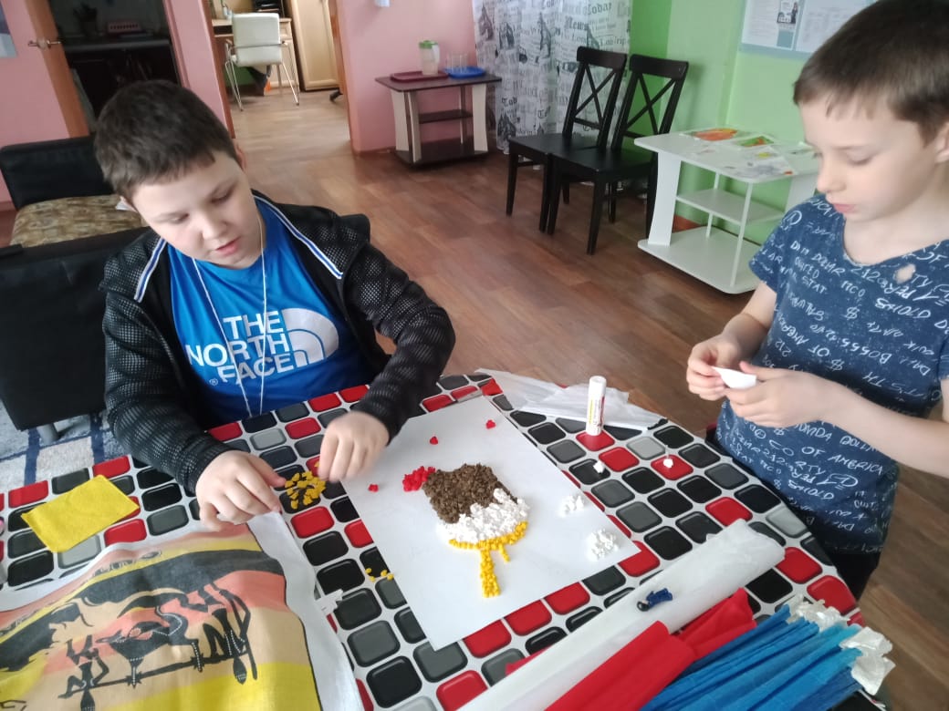 Поделки на Пасху своими руками