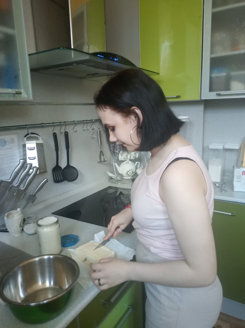 Этот праздник ждет каждый ребенок! 