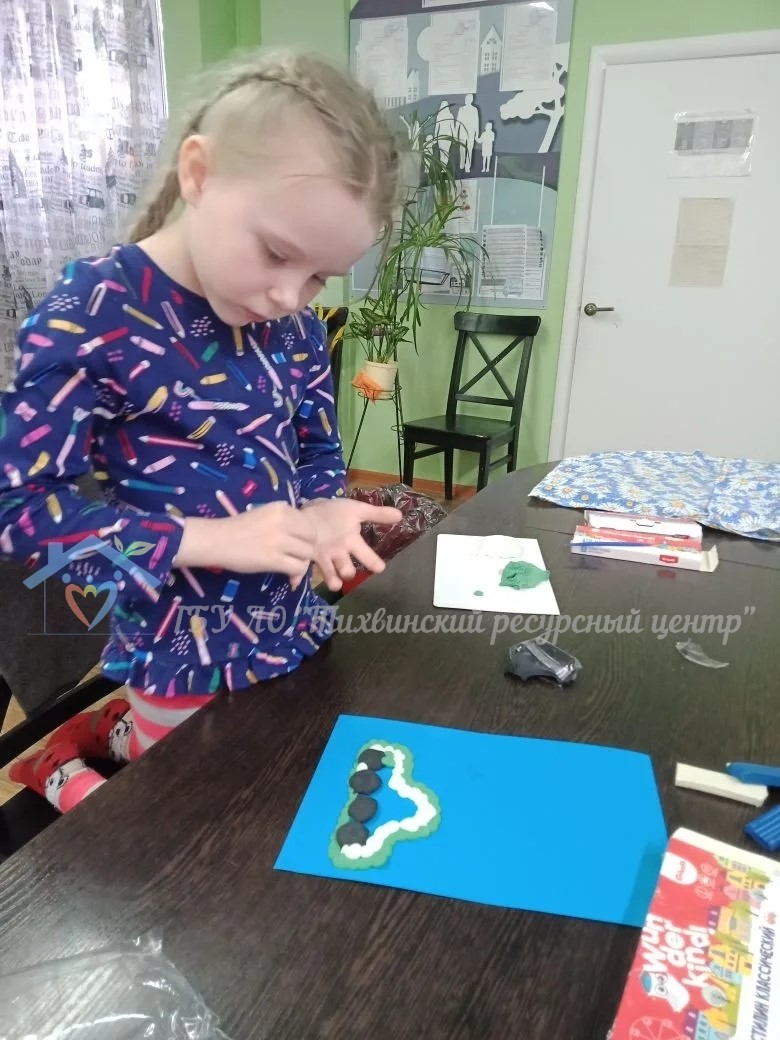 Рисунки и поделки ко Дню Победы для участия во Всероссийском конкурсе