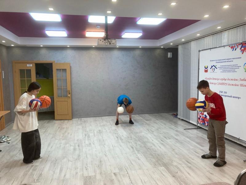 Зимние Игры продолжаются! На очереди захватывающие спортивные состязания!