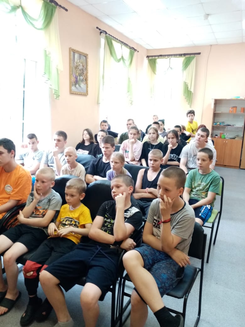 Это надо знать "Вдохновение от Айвазовского"