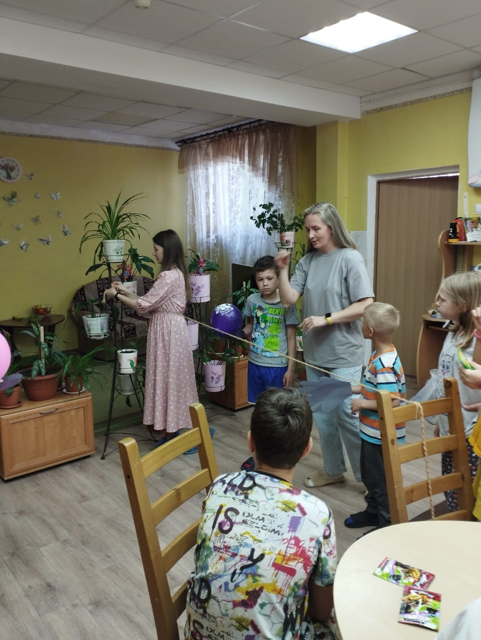 Сила слов-не метафора: как слова влияют на человека