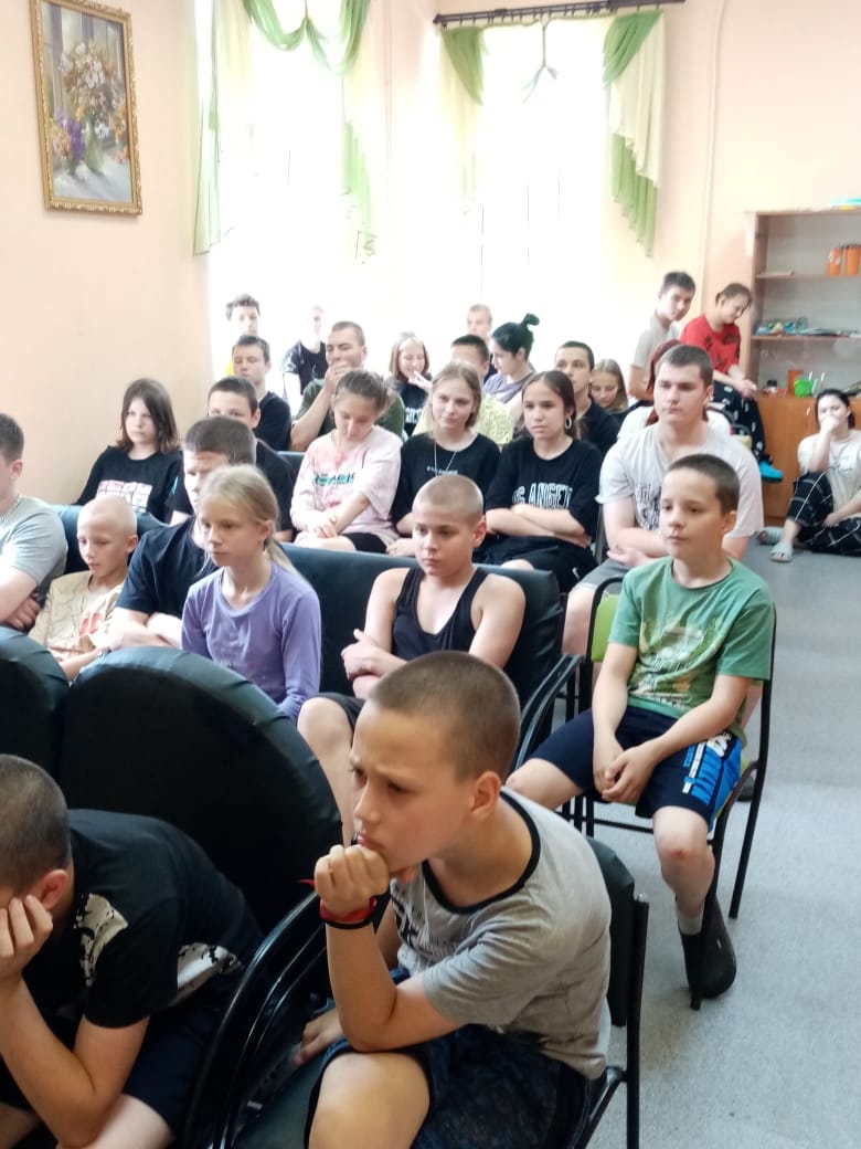 Внимание! Будьте осторожны с мошенниками!
