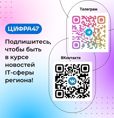 2023-04-03_08-22-15.png 2023-04-03_08-22-15.png