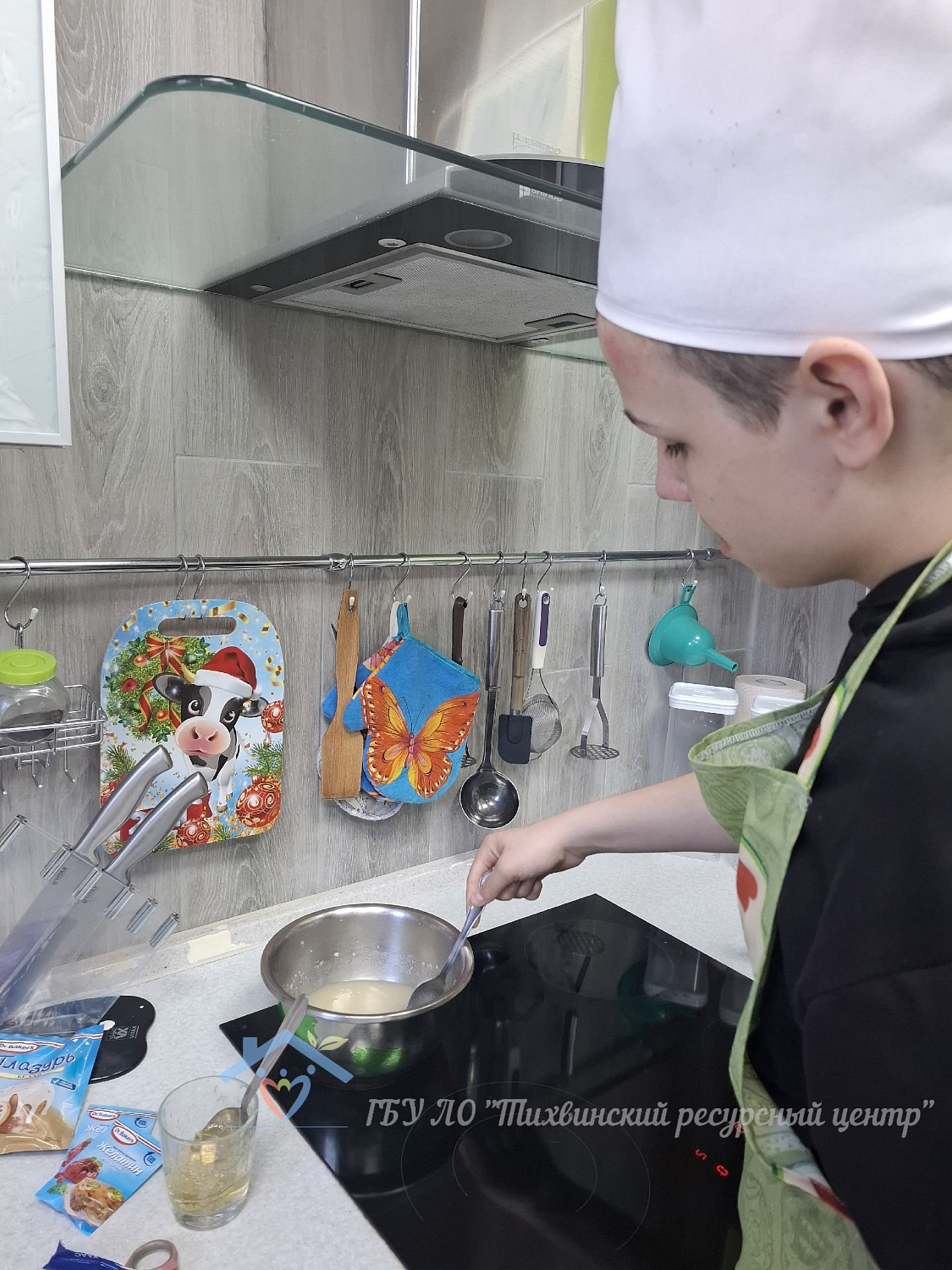 Пасхальные шедевры своими руками