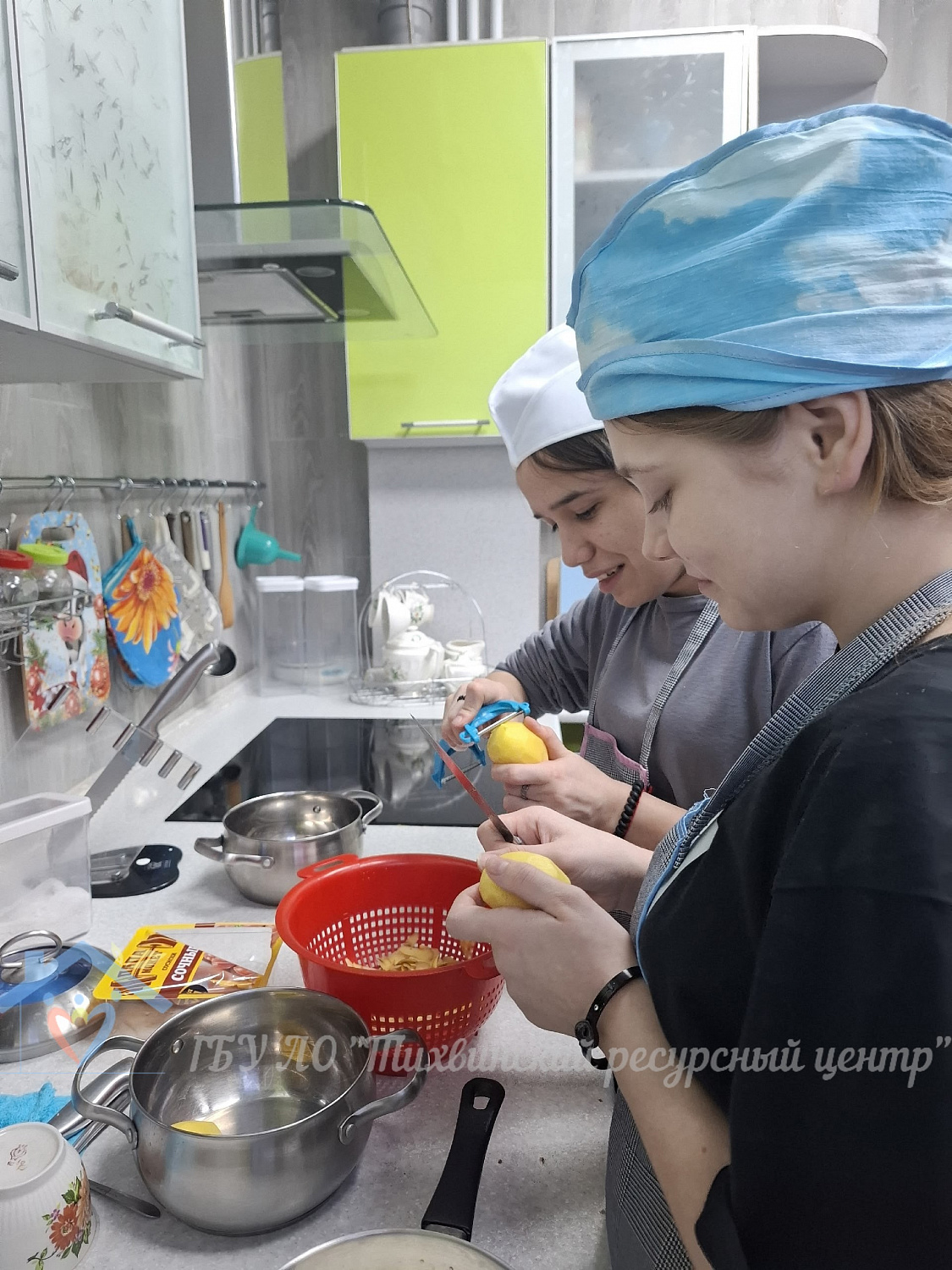  «Дежурное» блюдо — простое, сытное и быстрое в приготовлении