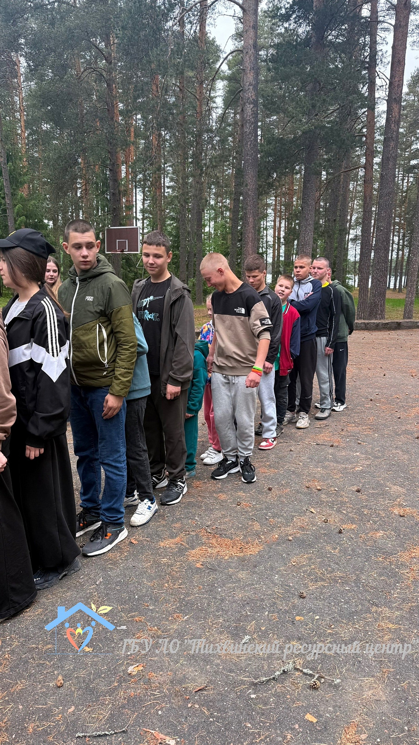 День защиты детей: здоровый дух и творческие таланты