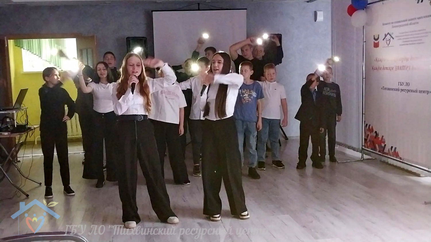 С Днем учителя!