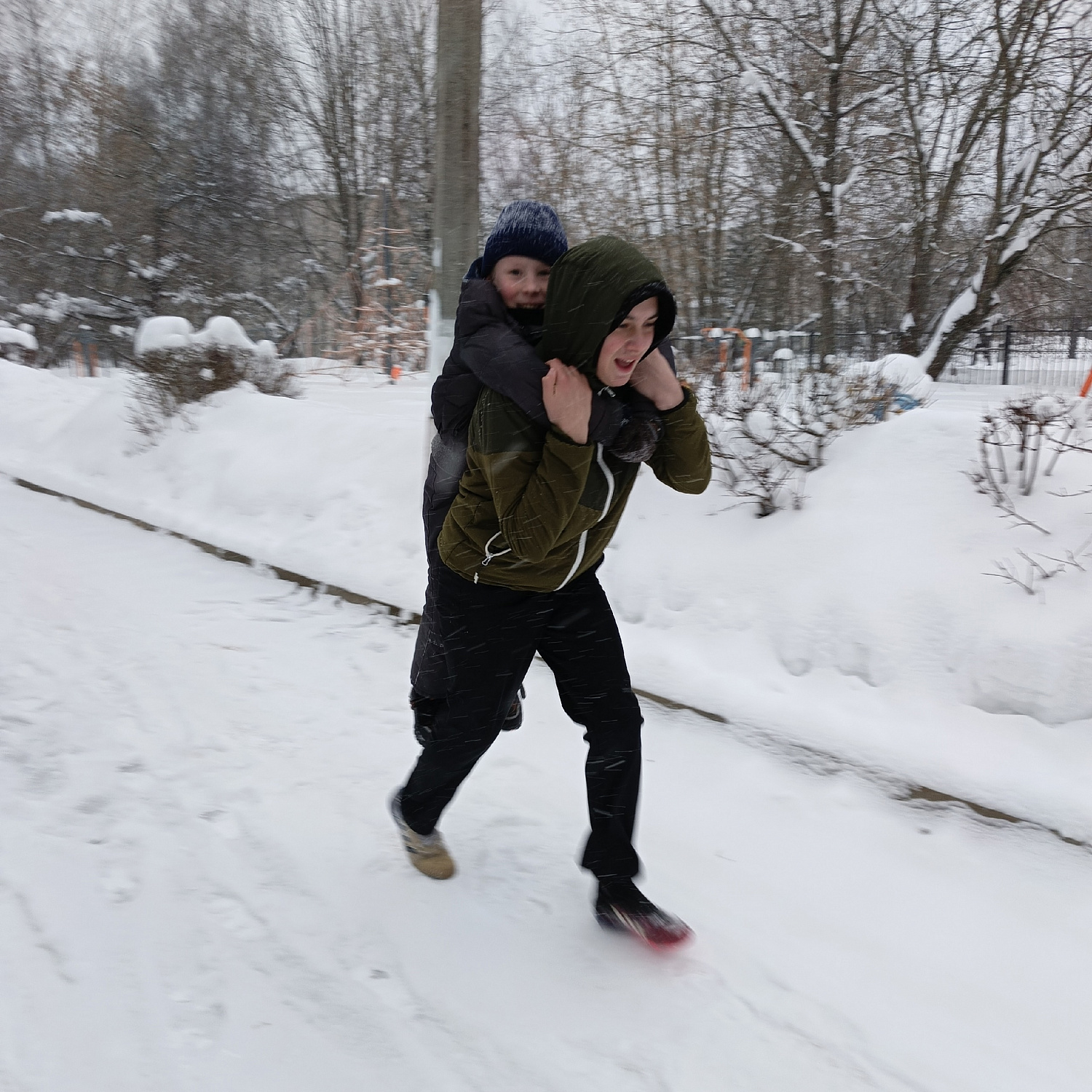 Военно-спортивное мероприятие для юношей.
