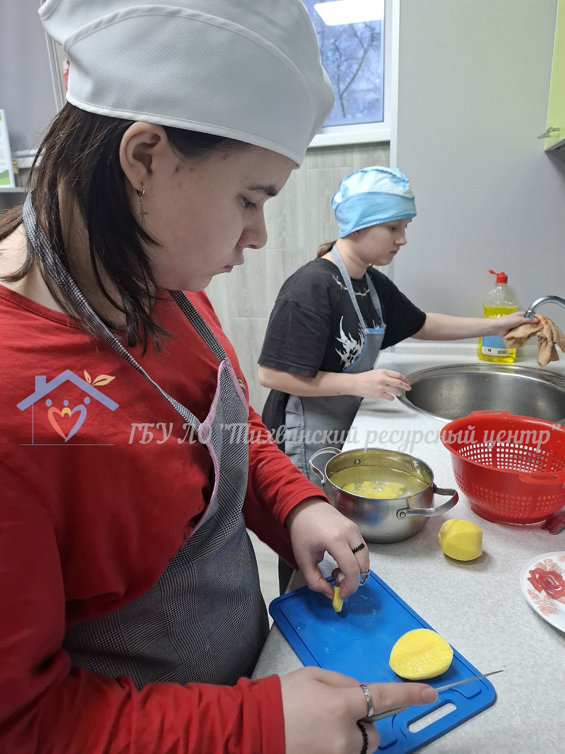  «Дежурное» блюдо — простое, сытное и быстрое в приготовлении