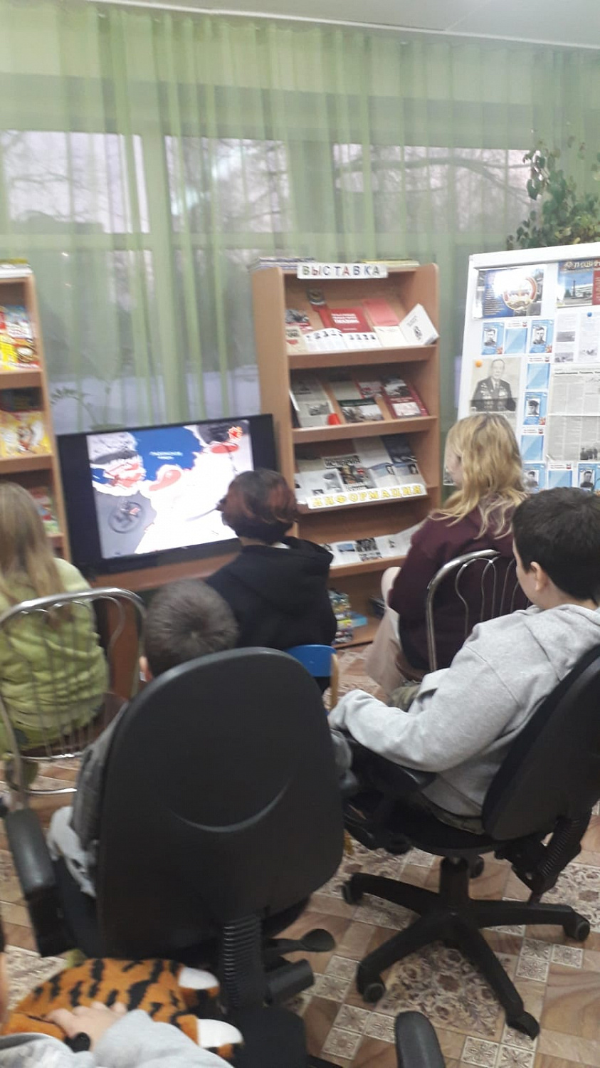 Их имена названы