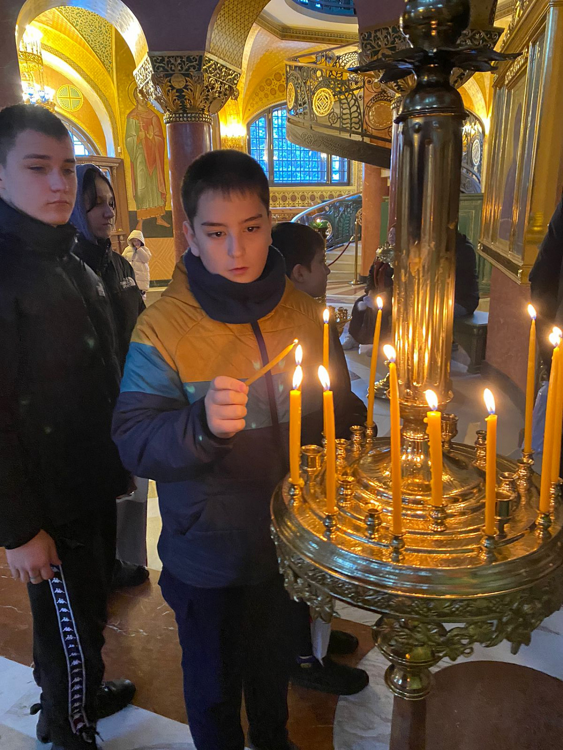 Экскурсия по мемориальной аллее Памяти в Московском парке Победы Санкт-Петербурга, а так же по объектам культурного наследия народов россии, расположенным в Санкт-Петербурге