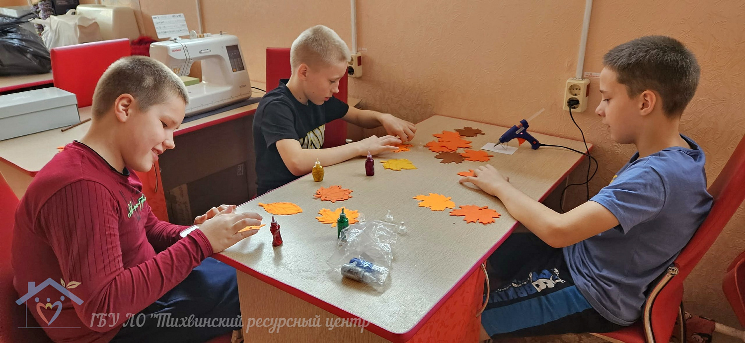 День пожилого человека: символ заботы и уважения.