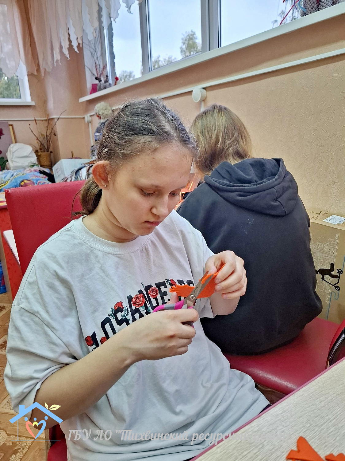 День пожилого человека: символ заботы и уважения.