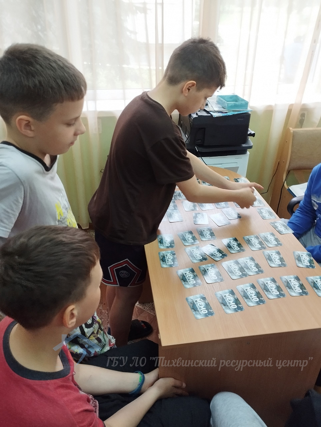 Погружение в историю Санкт-Петербурга