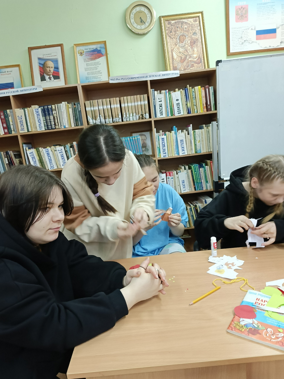 Зимние игры. Битва талисманов: «Кони в яблоках» Галопом к победе! Наши «кони в яблоках» умчались завоевывать сердца жюри, а один стал главным талисманом Игр!